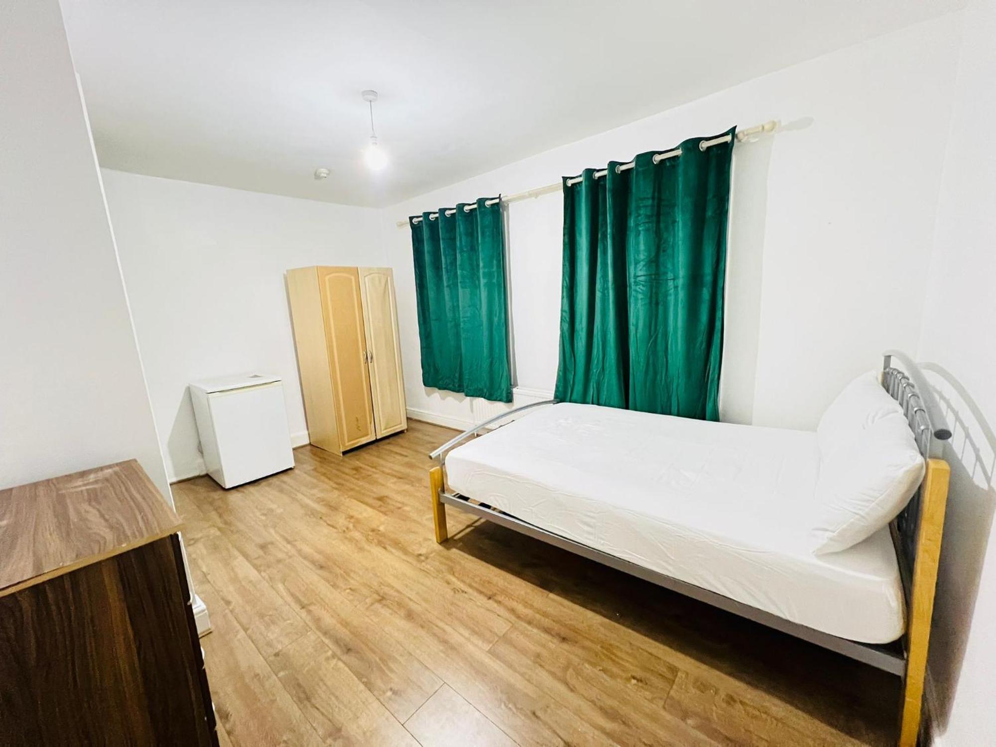 Reading Town Centre Hotel Ngoại thất bức ảnh